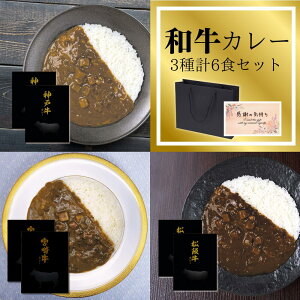  aJ[ {苍J[ ㋍J[ _ˋJ[ n r[t  [RN Ƃ낯| ґd Z Mtg h ۑH {苍 ㋍ _ˋ e150g