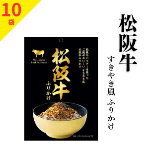 ㋍ӂ肩 ₫ A5 т ɓq Ia т̂ 30g 