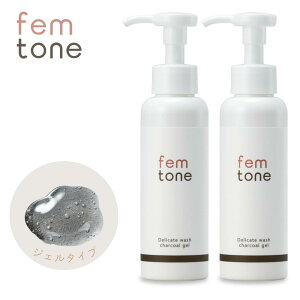 tFg[ fP[gEHbV ێ q ɂPA E fP[g][ tFPA VIO L WFjbN `R[WF 120ml