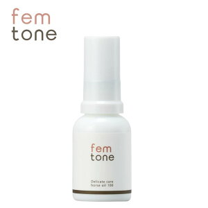 tFg[ fP[gPAIC ێ q tFPA WFjbN n z[XIC 20ml