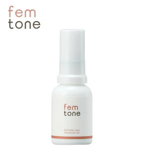 tFg[ fP[gPAIC ێ q tFPA WFjbN {^jJIC 20ml