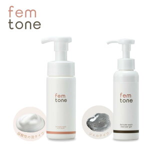 tFg[ fP[gEHbV ێ q ɂPA E fP[g][ tFPA (2Zbgyb`tH[ 150ml `R[WF 120mlz)