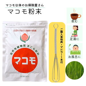 }R  TtIH@ JVE r^~BQ igELx190g 邭邩p~j}h[1{t