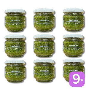 tbVoW\[X 95g t@Chj[Y 啪YoW100 YAۑ͎gpĂ܂