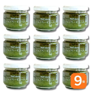 WFmx[[\[X t@ChEj[Y 95g 啪Y100 Y _sgp oW wsgp YAۑ͎gpĂ܂