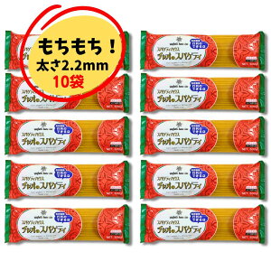 XpQeBnEX`ĨXpQeB  2.2mm É񂩂 XpQbeB  500g