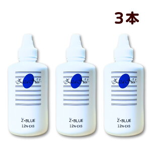 WUjA ZEBLUEi[bgu[j 500ml VRR100%  \ 99.7 }RyGLXz o[ [bgEu[