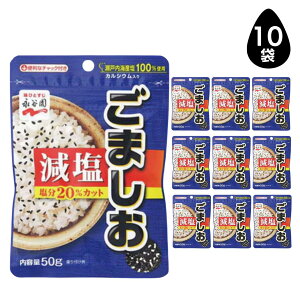 iJ ܂E܂ ӂ肩 e50g сEɂEٓ ˓CY100