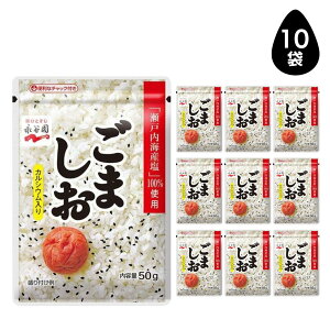 iJ ܂E܂ ӂ肩 e50g сEɂEٓ ˓CY100