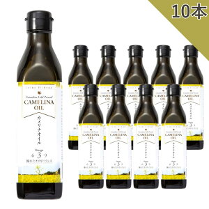 JiIC 270g | M\ IK3 IK6 IK9 GLXgo[WIC Ji_Y Hp hbVO R[hvX ቷ gXb_t[ r^~E HpJ