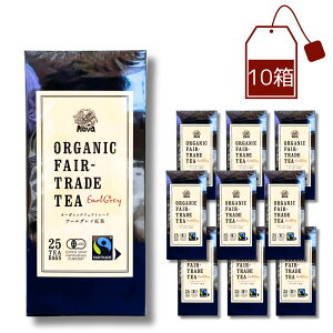 I[KjbN A[OC g tFAg[h 2g*25 TB eB[obN L@JAS m@ NOVA