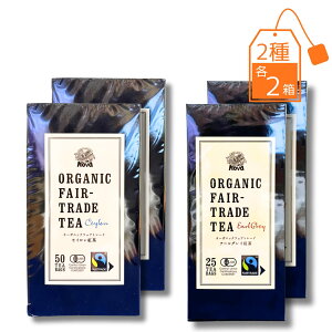 I[KjbN tFAg[hL@g A[OC ZC A\[gZbg e2g*25 TB eB[obN m@ NOVA e1