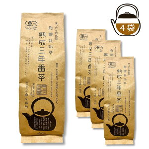 tsC L@ nONԒ 200g ONԒ clp   }Nr }NrIeBbN