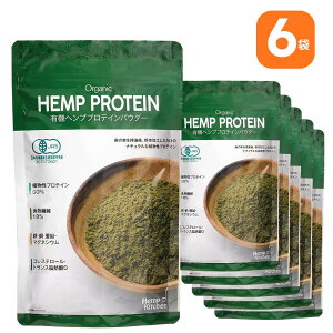 L@wvveCpE_[160g AveC E[Ogɂ傢 K{~l Hempkitchen