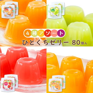 kCt[Y ЂƂ[[ 21g×10bIׂt[cA\[g Mtgɂ