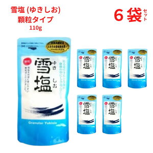 _|CgAbv19{I^ ቖ  110g ~l  6Zbg