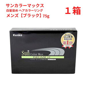 TJ[}bNX  wAJ[O PR[ Y ubN