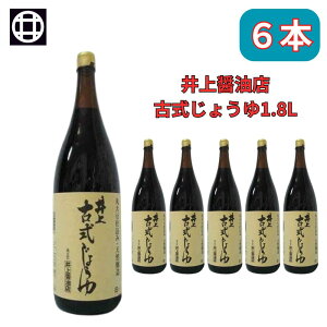 yVLO70BI 傤  Î傤 Z傤 1.8L ݖ