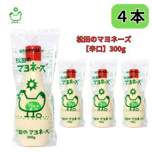 c }l[Y h 300g ȂȂ̋ 4{Zbg