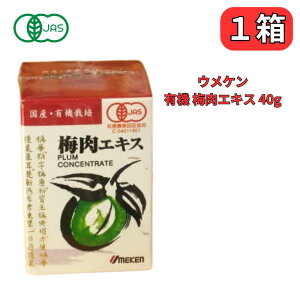 EP ~GLX 40g | Y L@͔| ~GLX NG_ t[  Tv ςN _ςN Tvg ߌ N T|[g y[Xg \h ΍ NHi 