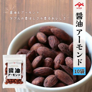 �ݖ��A�[�����h ���}�A �ܔN�n���n�� �ۑ哤���傤��ŃR�[�e�B���O 80g �����H�i 10�܃Z�b�g