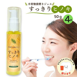 yX[p[Z[ vGg[Iōő100|CgobNz ؑ]wWF qmL 50g ܁EA܁EhEtbfsgp qǂl܂