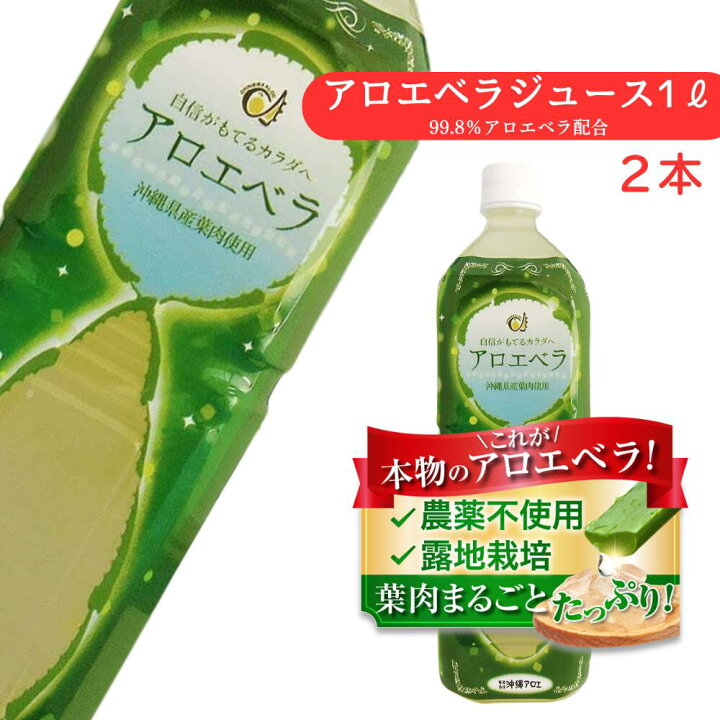 imgrc0103886246.jpg?fitin=720:720