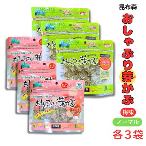 zX Ԃ肩 2Zbg m[} 80gE~ 75g