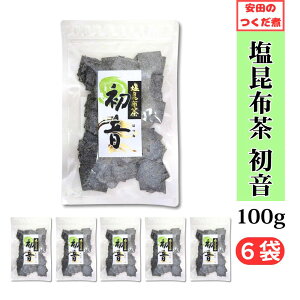 z  ㎬p؍z 100g ĉ cHi