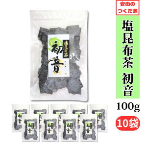 z  ㎬p؍z 100g ĉ cHi