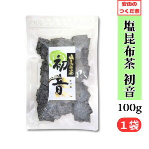 z  ㎬p؍z 100g ĉ cHi