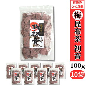 ~z  kCYtzgp 100g Ԓ ĉ cHiH