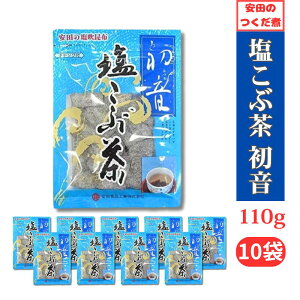 ���c�H�i�H�� �����Ԓ� ����(��)100g �p�؍��z �k�C���Y���z�g�p �~���z�� ���Ԓ� �����Â� ����