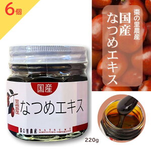 ̗_Y Y Ȃ߃GLX r 220g 䌧Y _sgp Ysgp mJtFC  V ic Ȃ  V[[h