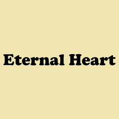 Eternal Heart