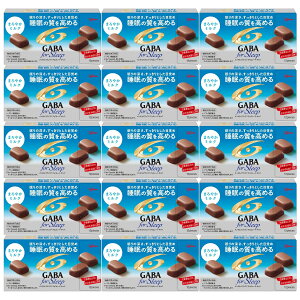 �����^���o�����X�`���R���[�g GABA �t�H�[�X���[�v �܂�₩�~���N