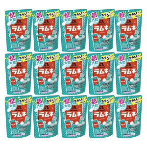 y܂Ƃߔzl 嗱l 嗱l l