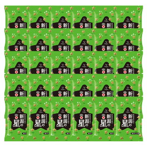 y܂Ƃߔzz㐻 V̐ Â 40gE80g ̂肵傤 40gE80g