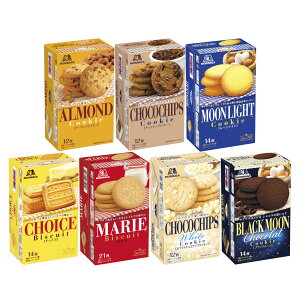 y ܂ƂߔzXi A[hNbL[ `R`bvNbL[ [Cg `CX }[ zCg`R`bvNbL[ ubN[ SZbg