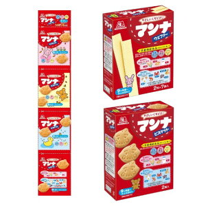 y܂ƂߔzXi Xi }iV[Y }iEGt@[ }irXPbg  }iV[YZbg