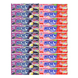 y܂ƂߔznC`E O[vXgx[2Zbg