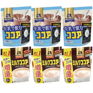y܂ƂߔzXi RRA ňރRRA 180g ~NRRA240g{10ʁ2A\[gZbg