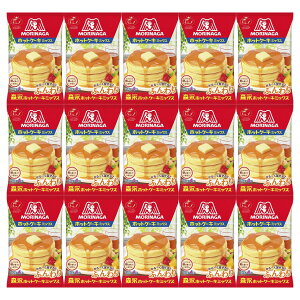 y܂ƂߔzXi zbgP[L~bNX 600g