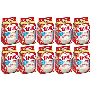 y܂ƂߔzXi Î190g Î 4ܓ 13.5g Î30It185g