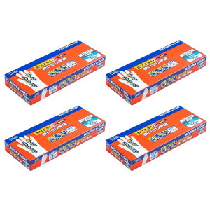 f[v |G{X 940 STCY 100 ĝĎ G{XH Hiq@K