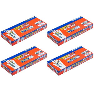 f[v |G{X 940 MTCY 100 ĝĎ G{XH Hiq@K