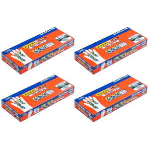 f[v |G{X 940 MTCY 100 ĝĎ G{XH Hiq@K