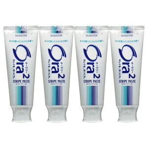 I[2 XgCvy[Xg 140g  ݂ L\h \h