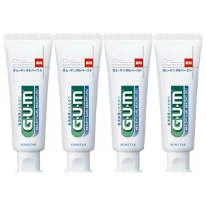 K f^y[Xg X^fBO 120g \h a\h ݂