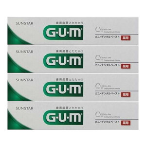 K f^y[Xg  155g \h a\h ݂